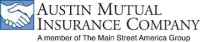 Austin Mutual